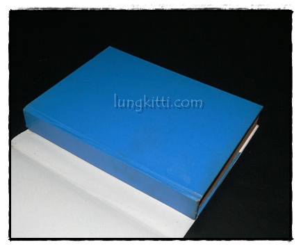 เพชรพระอุมา ตอน จอมพราน (เล่ม 5)/ พนมเทียน 1