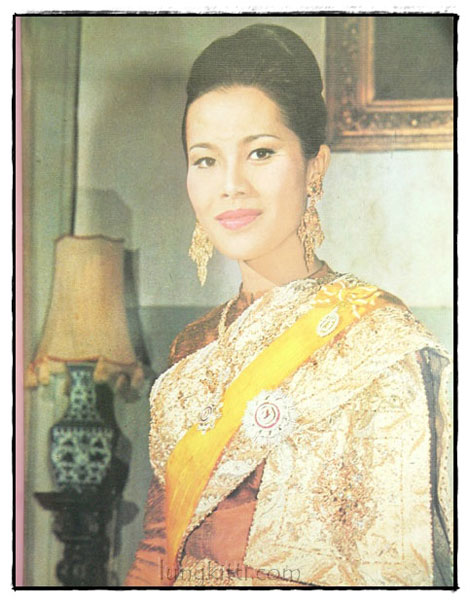 มหาวิทยาลัย (23 ตุลาคม 2515) 5