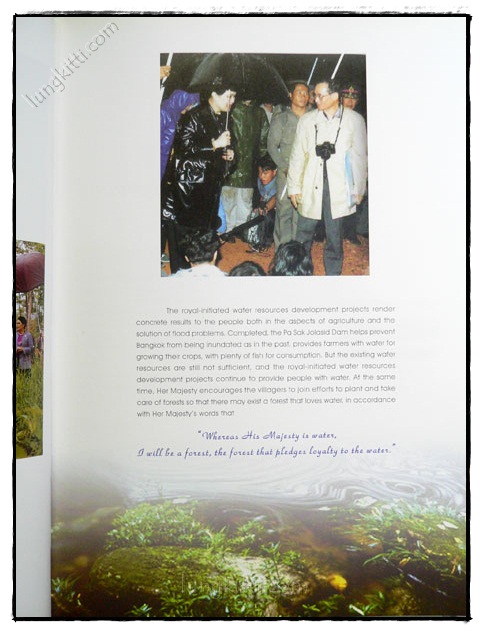 THAILAND Executive Diary 2004 5