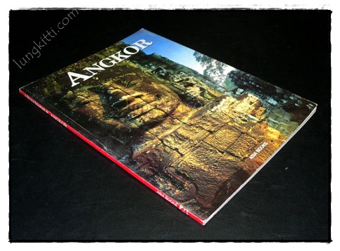 ANGKOR 7