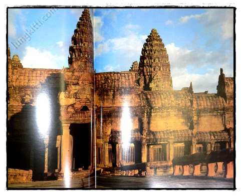 ANGKOR 1