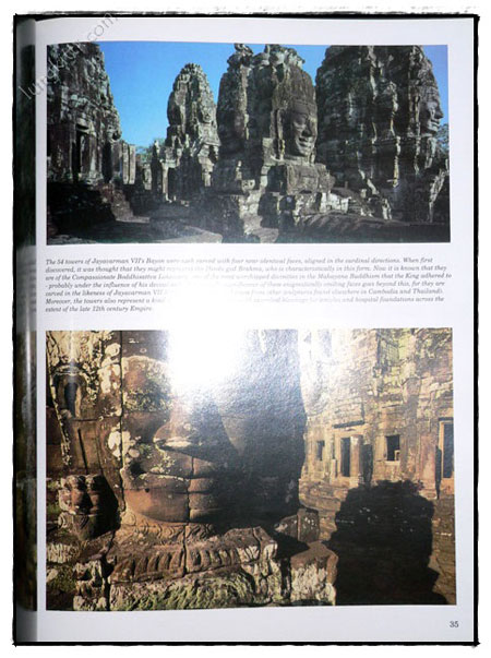ANGKOR 6
