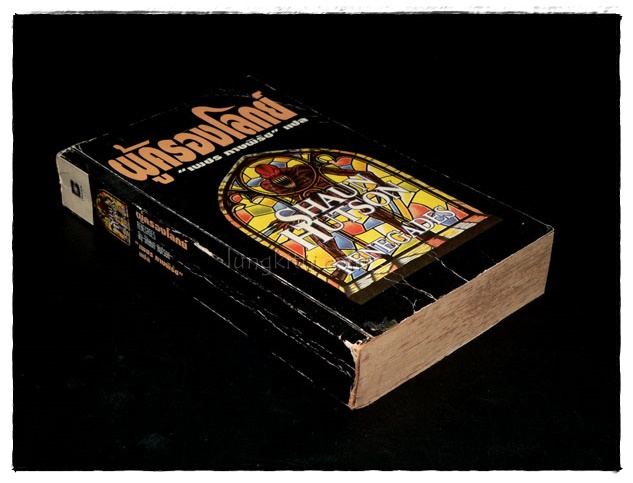 ผู้ครองโลกย์ (Renegades) 2