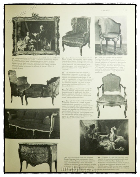 WORL FURNITURE 7