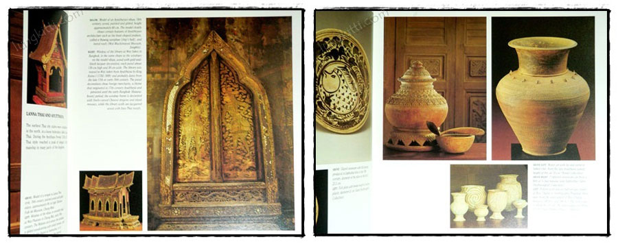 THAI STYLE 4