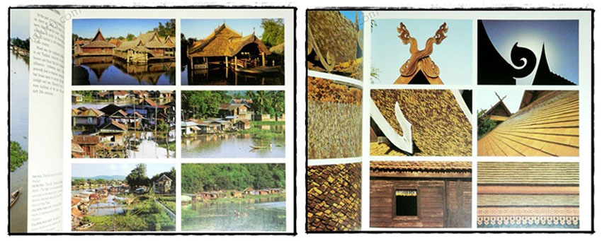 THAI STYLE 6