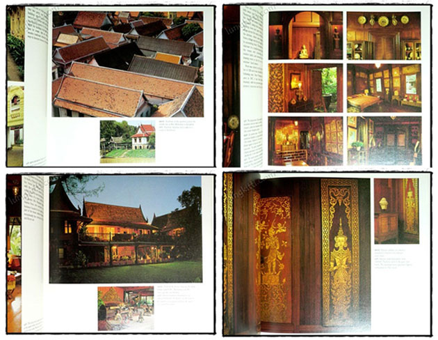 THAI STYLE 7