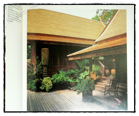 THAI STYLE 8
