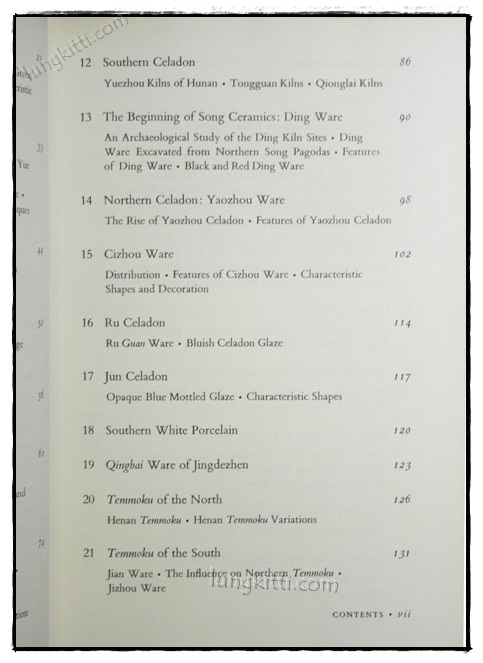 CHINESE CERAMICS : A SHORT HISTORY 2