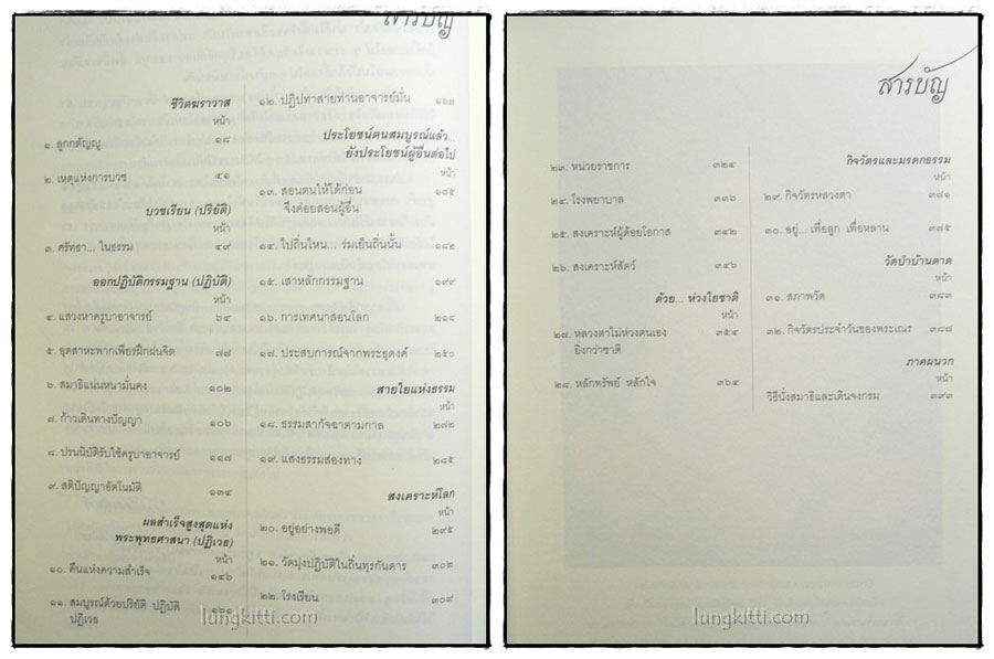 หยดน้ำบนใบบัว 2