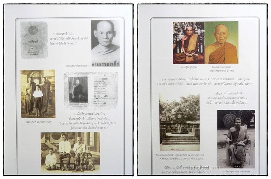 หยดน้ำบนใบบัว 4