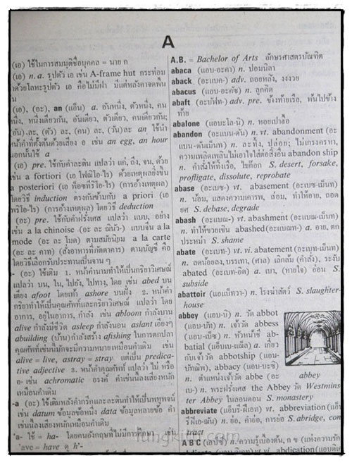 อนุสรณ์ นางสวาสดิ์ บุญสูง 7