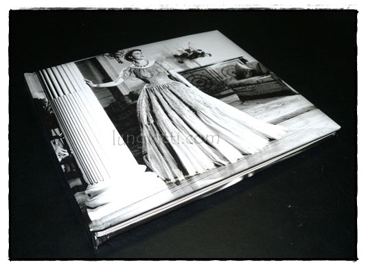 Treasures of Queen Elizabeth 7