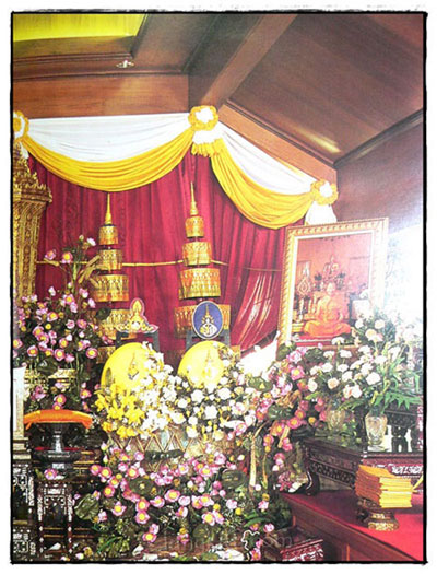 โกวิทานุสรณ์ 3