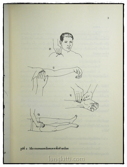 อนุสรณ์ในงานพระราชทานเพลิงศพ นาวาอากาศตรี ปุณมี ปุณศรี 5