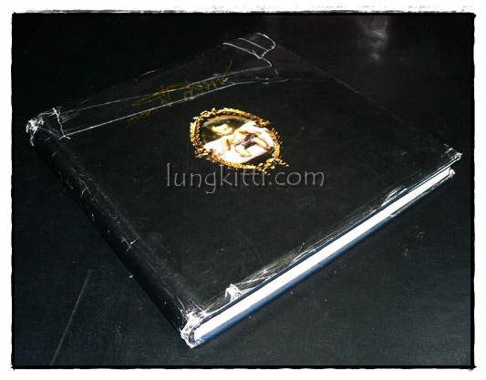 100 ปี ศิริราช 9