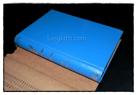 สารานุกรมไทย ฉบับราชบัณฑิตยสถาน เล่ม 15 ธรรมวัตร – นิลเอก 4