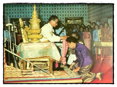 ราชินิกูลรัชกาลที่ ๕ 2