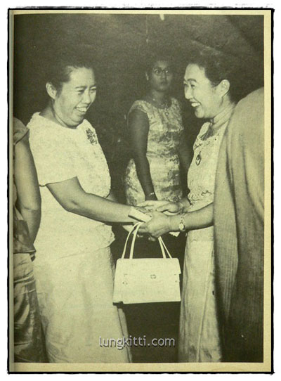 ราชินิกูลรัชกาลที่ ๕ 3