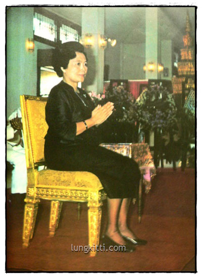 ราชินิกูลรัชกาลที่ ๕ 4