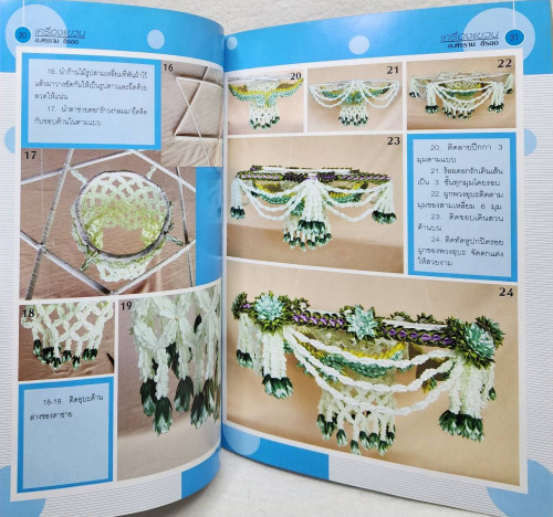 เครื่องแขวน 7