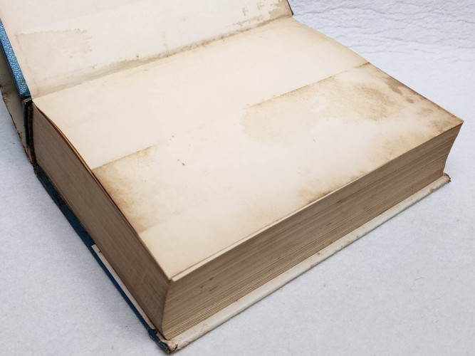 เขมรินทร์ อินทิรา (เล่มเดียวจบ) / ก. สุรางคนางค์ 3