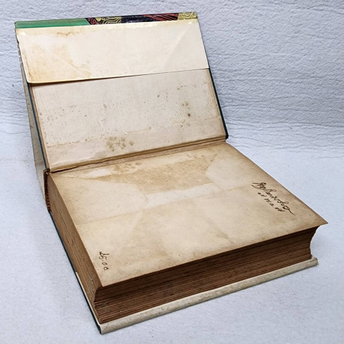 นิยายปาชาแห่งเตอรกี 7