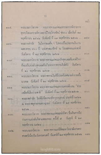 ประมวลกระแสพระราชดำรัส และ พระบรมราโชวาท พระบาทสมเด็จพระเจ้าอยู่หัวภูมิพลอดุลยเดช 6