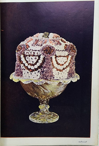 สมุดภาพวัธนธัมไทย การจัดดอกไม้สด 5