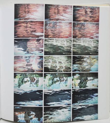 ศิลปะร่วมสมัย ในประชมคมอาเซียน THAI CONTEMPORARY ART IN ASEAN COMMUNITY 5