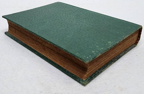 บุเรงนองพิศวาส 9