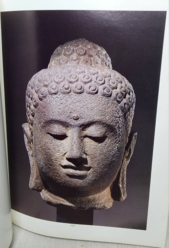 หนังสือ ประมูล SOTHEBY’S FOUNDEN 1744 6