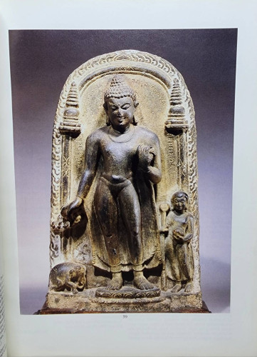 หนังสือ ประมูล SOTHEBY’S FOUNDEN 1744 4