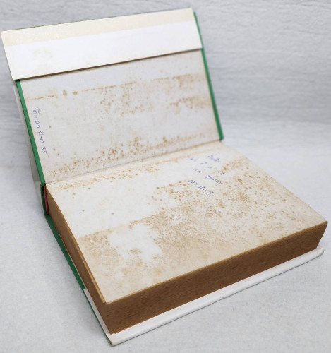 กามนิต 7