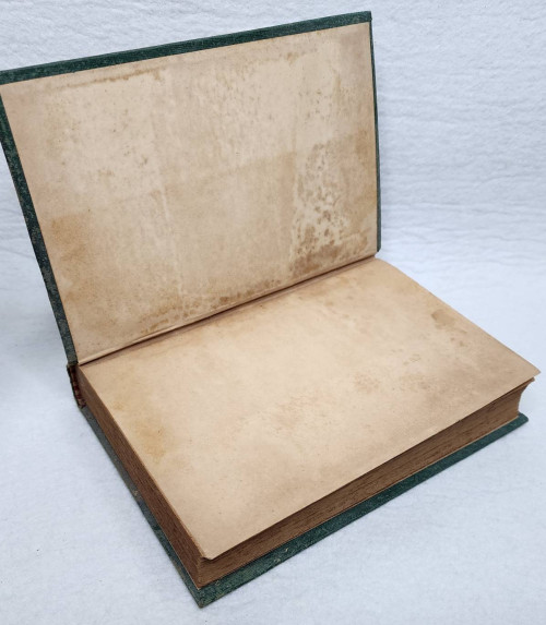 บุเรงนองพิศวาส 6