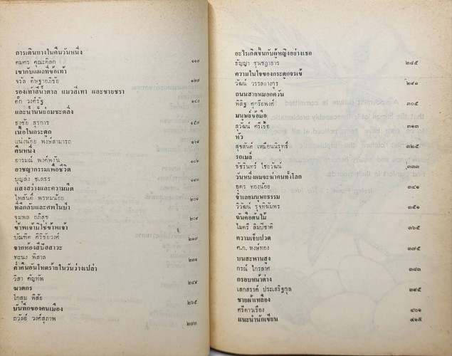 ถนนที่สายนำไปสู้ความตาย 4