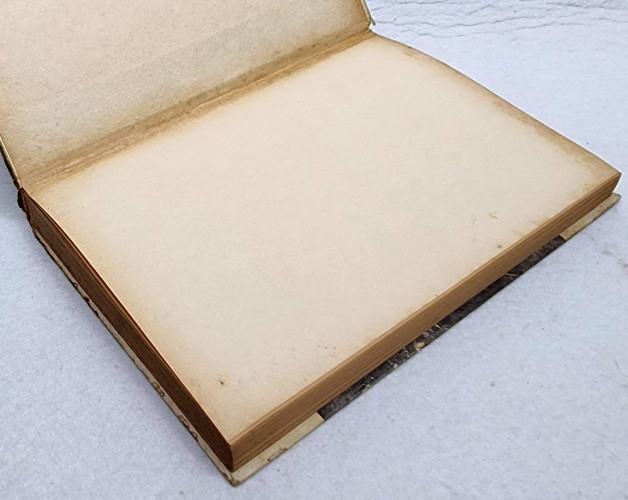 หักเขี้ยว นางสิงห์ / พ. พิทยา 1