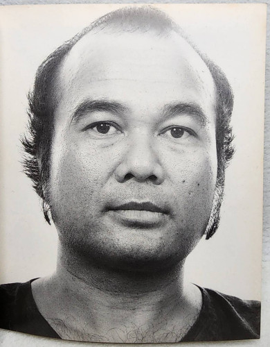 การประดิษฐ์และสร้างสรรค์ลายฉลุ 2