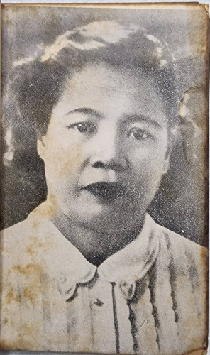 แสงจันทร์รำลึก 2