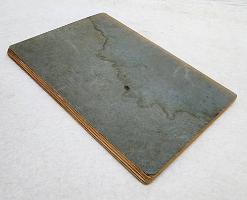 The Royal Crown Infant Reader (No. 1) 8