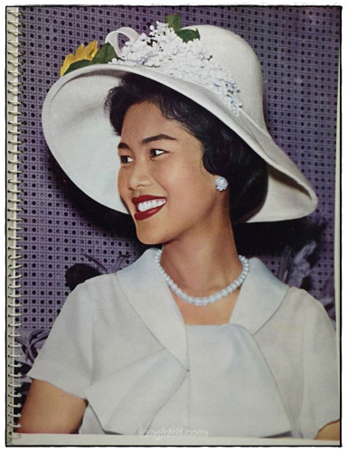 ประมวลภาพ เสด็จเยือน อังกฤษ - เยอรมัน 4