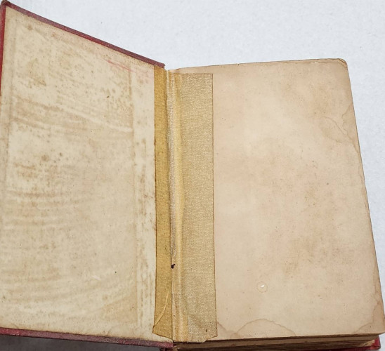 สี่ดรุณี / อ. สนิทวงศ์ 6