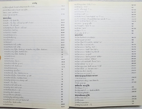 ท่านเจ้าคุณพระราชสังวราภิมณฑ์ (หลวงปู่โต๊ะ อินฺทสุวณฺโณ) 5