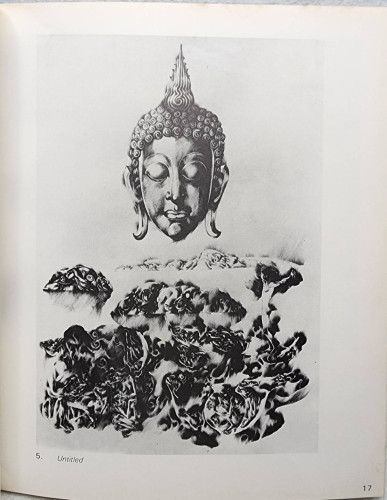 การประดิษฐ์และสร้างสรรค์ลายฉลุ 4
