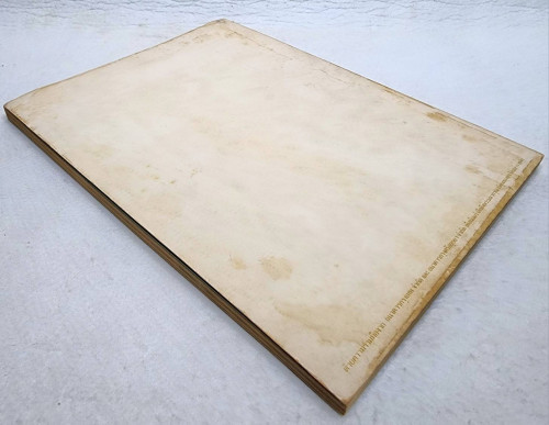 หนังสือมหาวิทยาลัย 23 ตุลาคม 2517 7