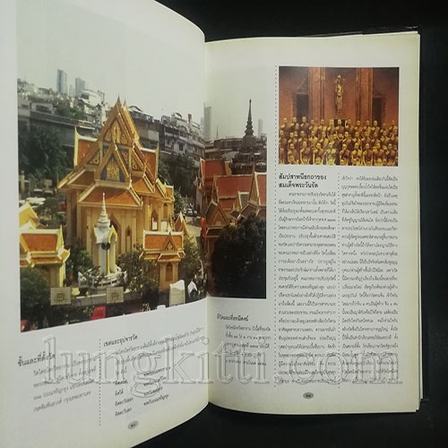 บรมราชชนนิยานุสสรณีย์ (พร้อมเหรียญขนาดใหญ่ พระพุทธมหาสุวรรณปฏิมากร) 5