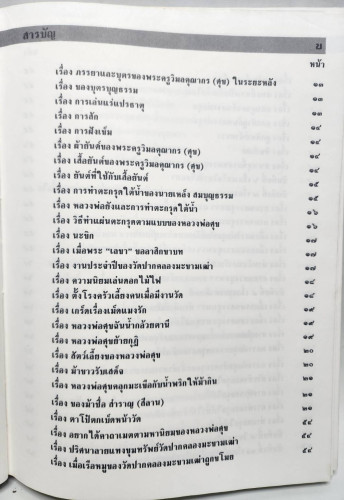 ประวัติพระครูวิมลคุณากร (ศุข) 1