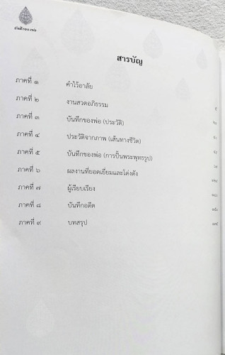 อนุสรณ์พระราชทานเพลิงศพ นายบรรพรต เคลือบแก้ว 1