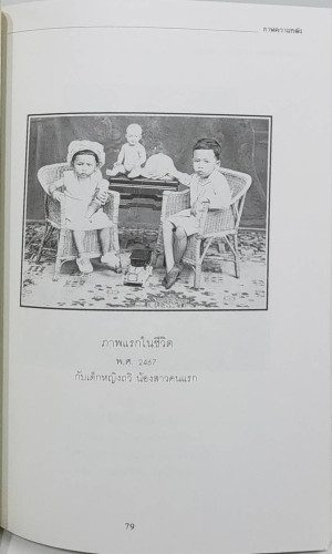 ล่วงเข้านฤพาน 6