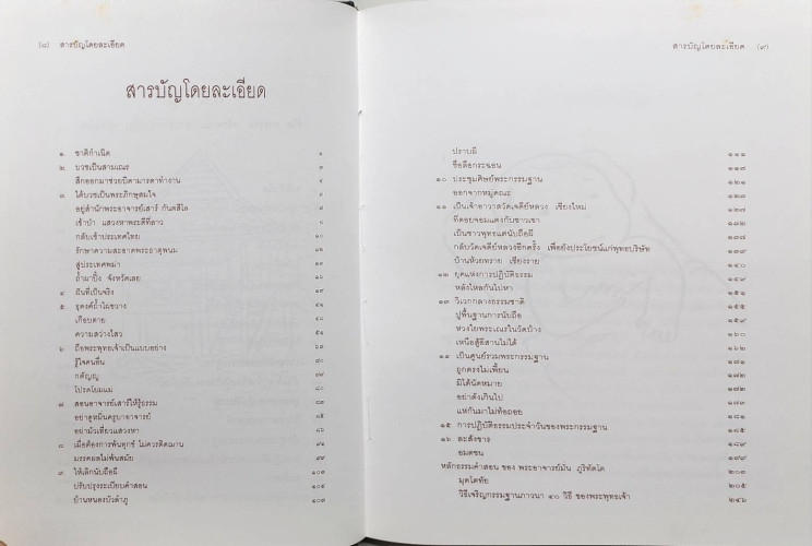 ประวัติท่านพระอาจารย์มั่น ภูริทัตตเถระ 2